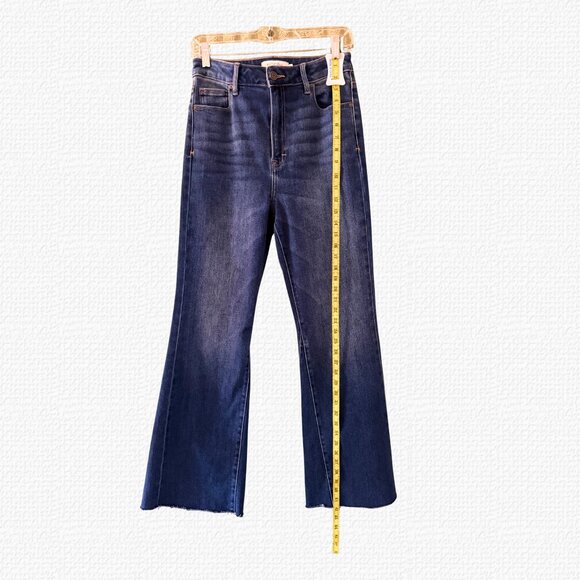 Hidden Jeans - Picture 4 of 6